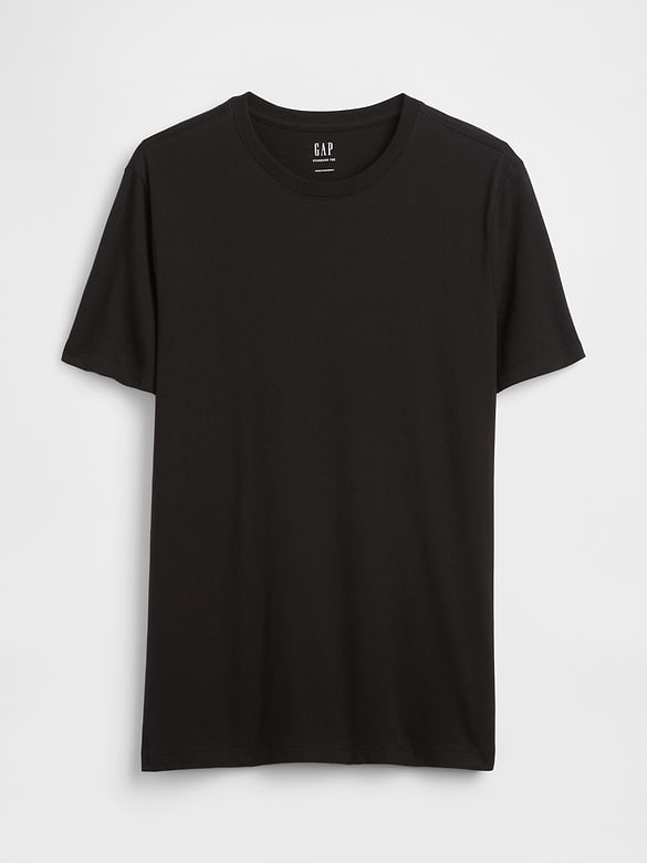 Classic T-Shirt