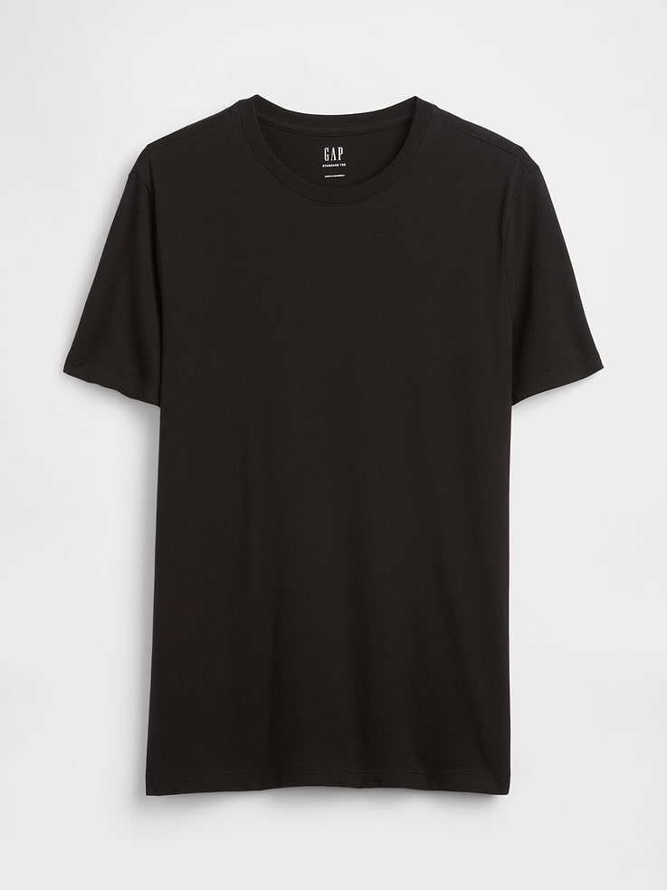 Image number 5 showing, Classic T-Shirt