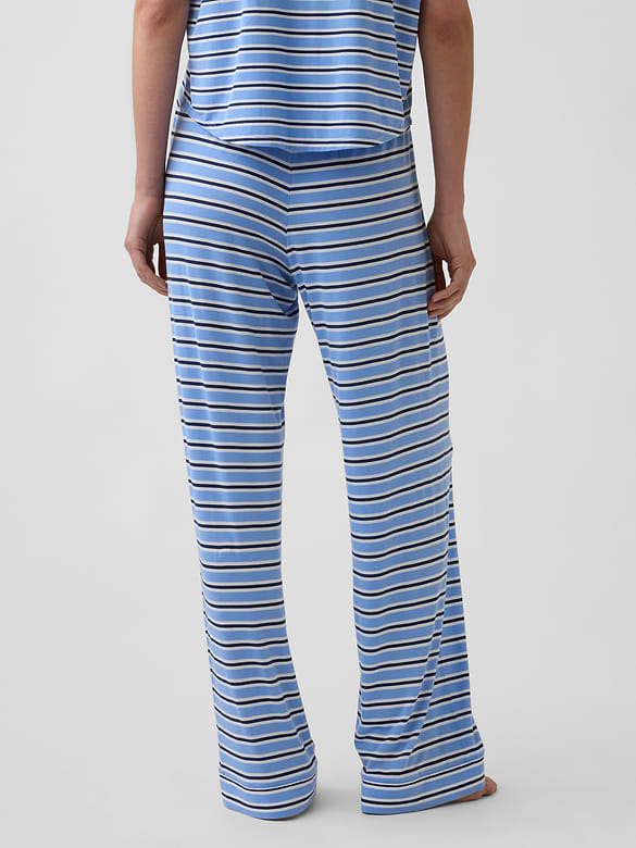 SoftMade Modal PJ Pants