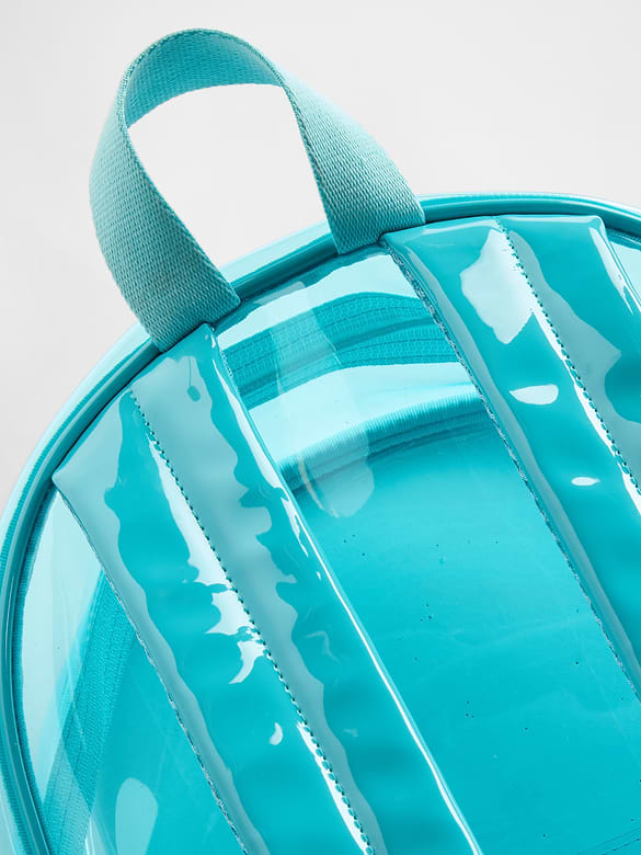 Sac à dos gélifié pour Enfant
