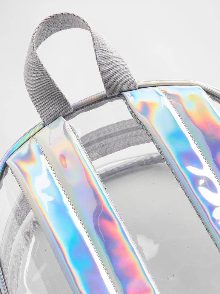 Image number 4 showing, Kids Jelly Backpack