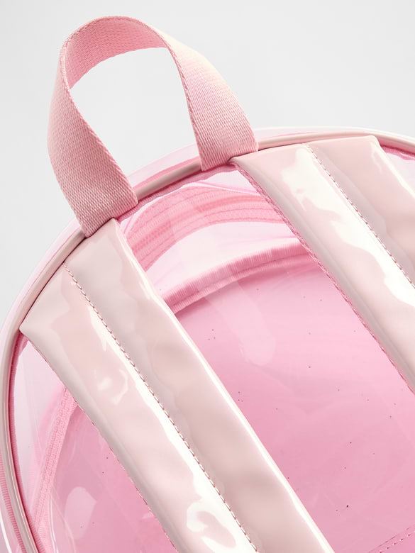 Sac à dos gélifié pour Enfant