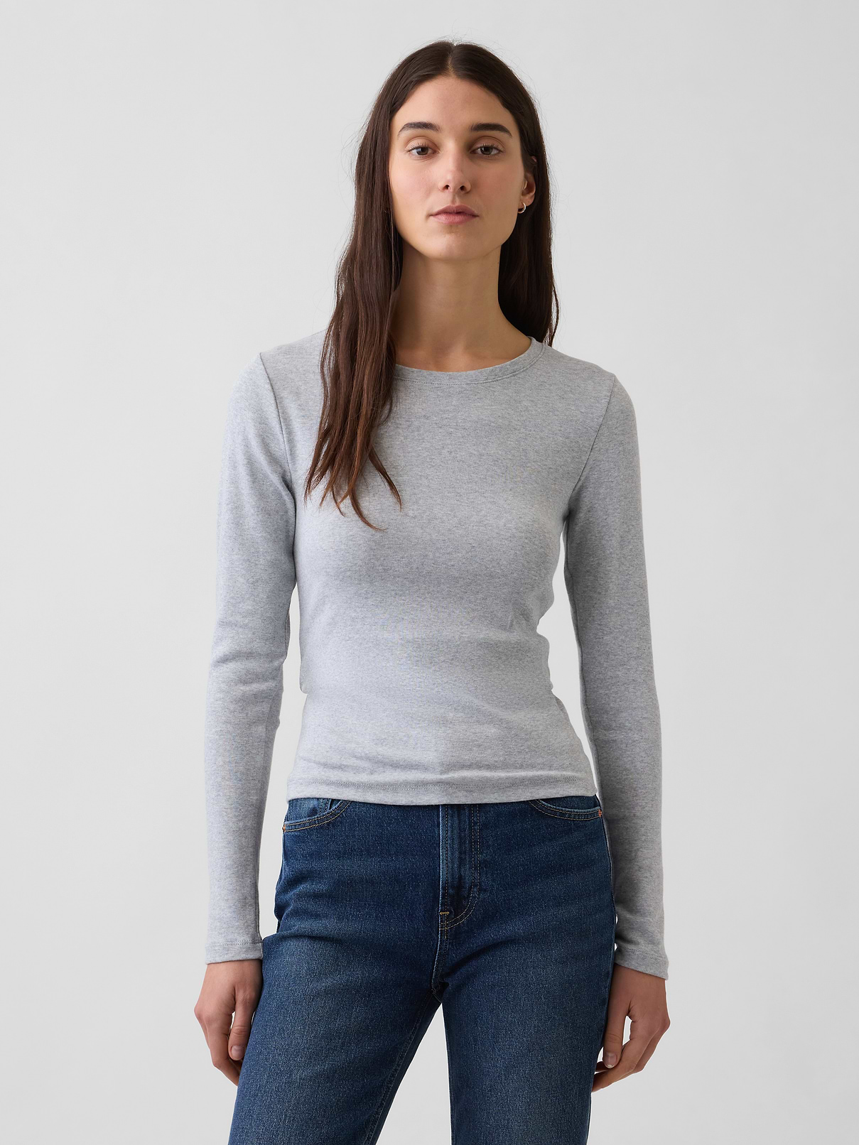 Modern Crew T-Shirt