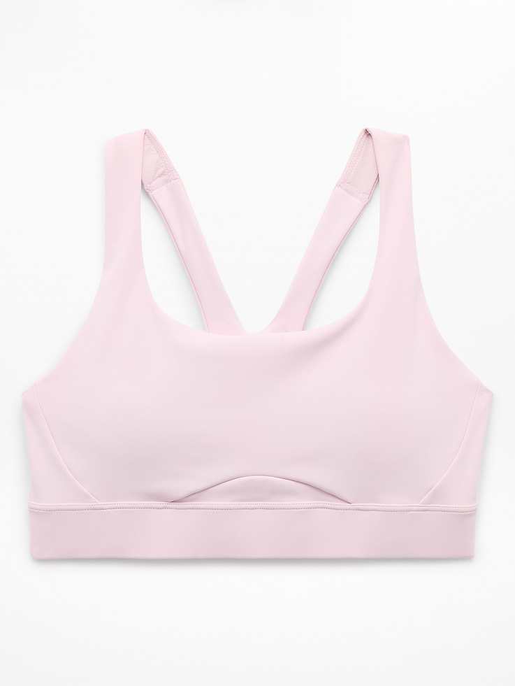 Image number 5 showing, Interval Sports Bra A-C