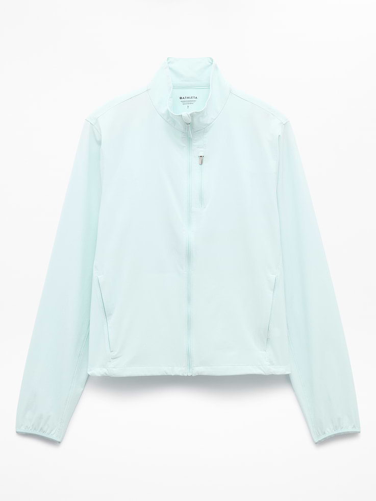 Image number 6 showing, Sprint Finish Jacket