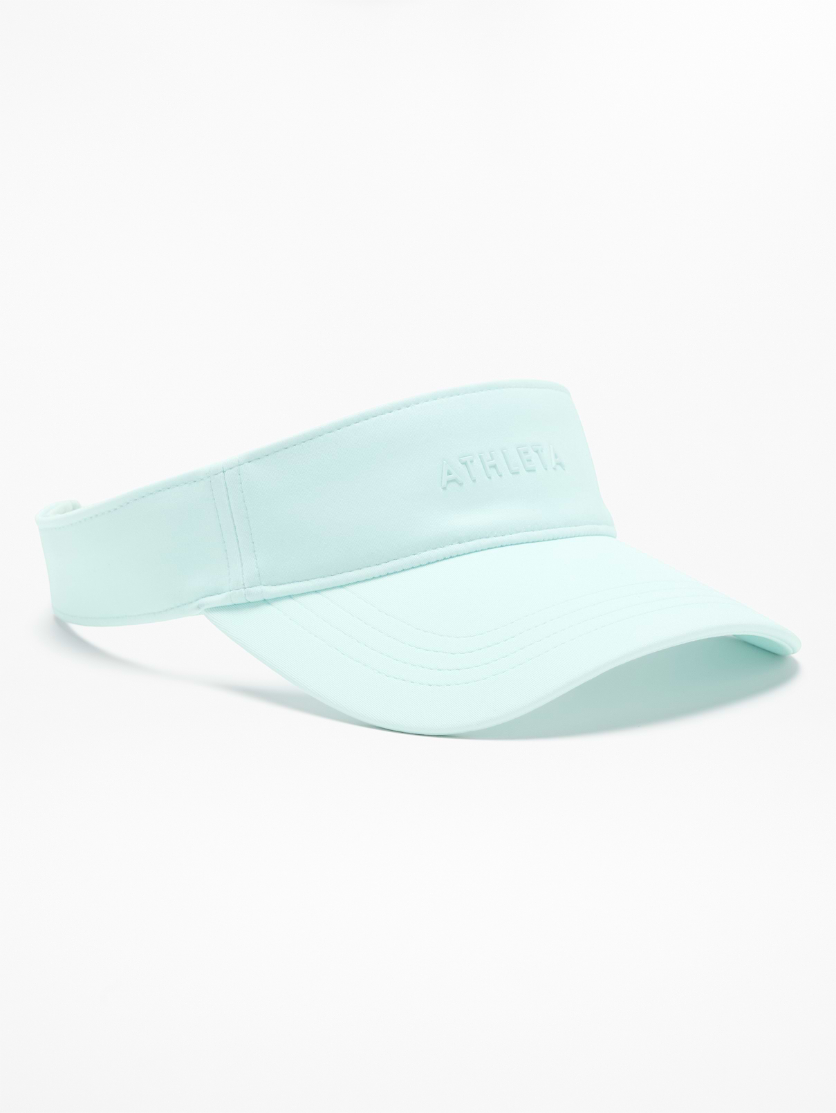 Image number 2 showing, Crosscourt Visor