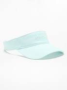 Image number 2 showing, Crosscourt Visor