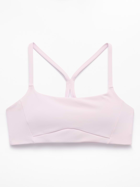 Invigorate Sports Bra A-C