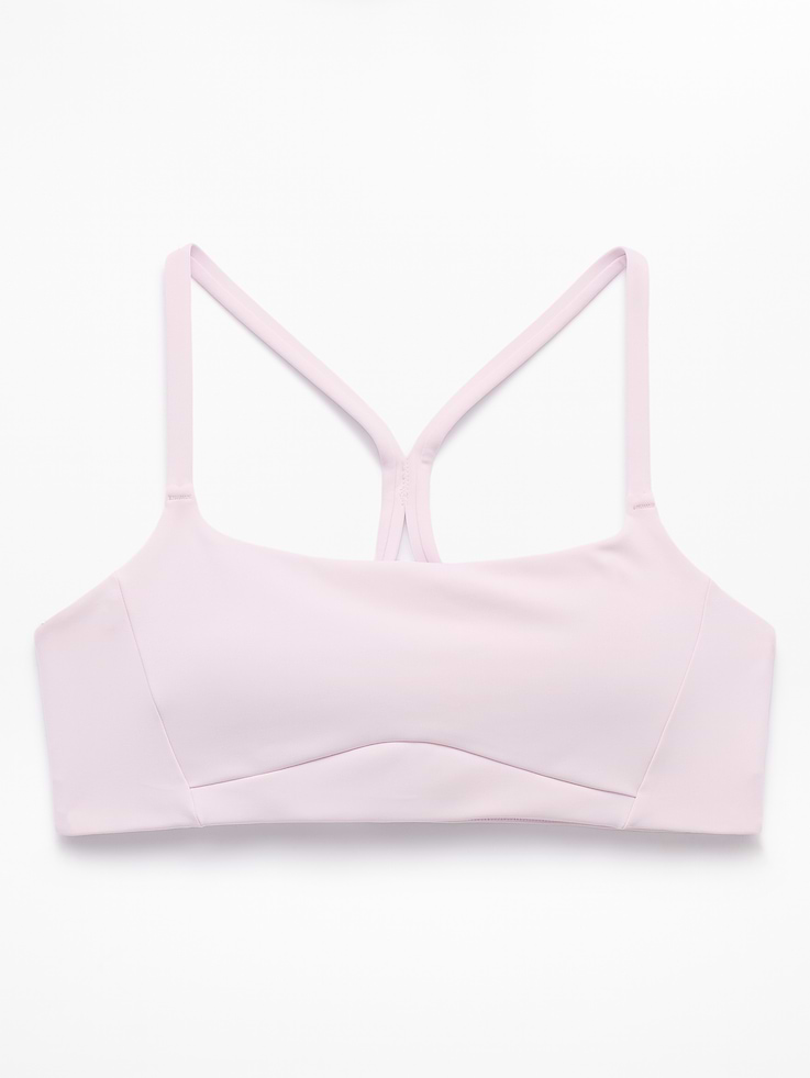 Image number 5 showing, Invigorate Sports Bra A-C