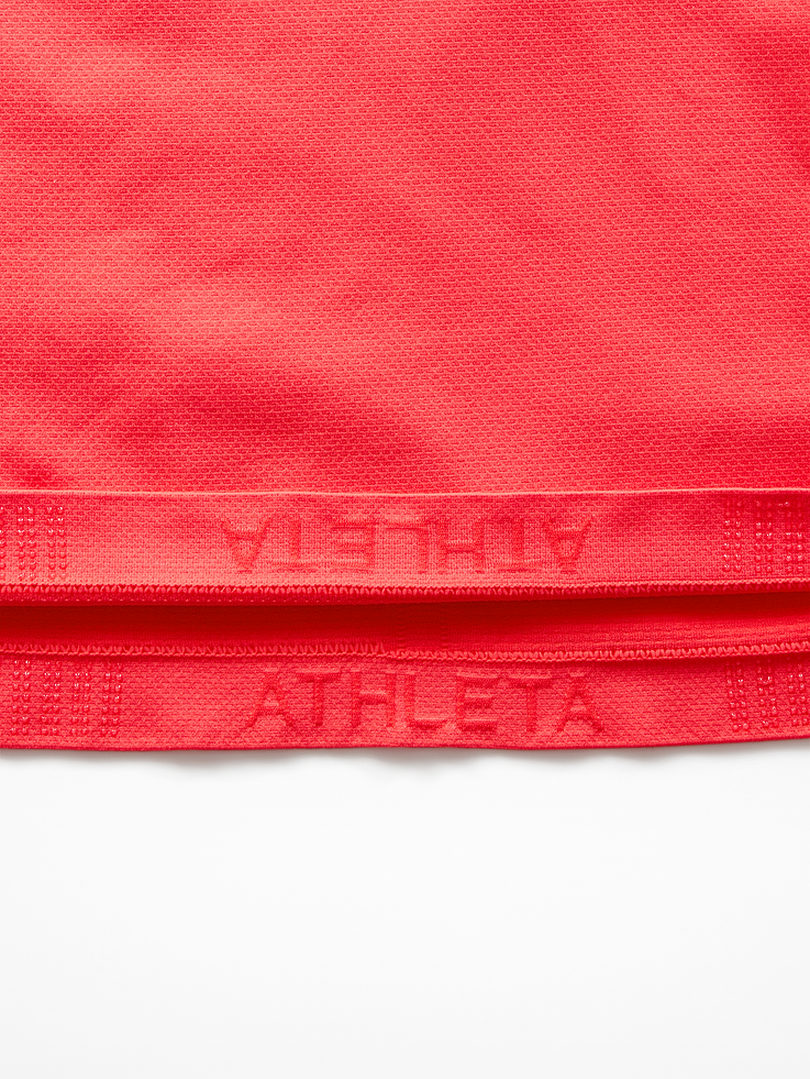 Image number 5 showing, Momentum Flex Tee