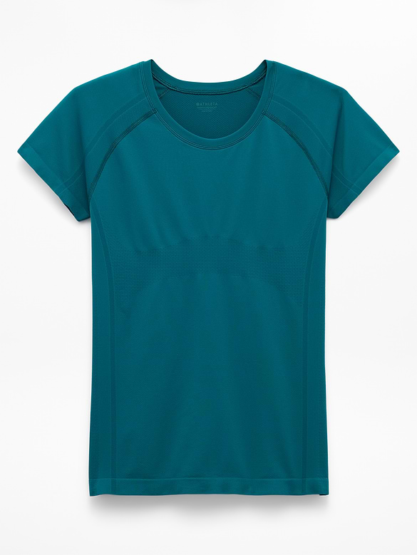 Momentum Flex Tee