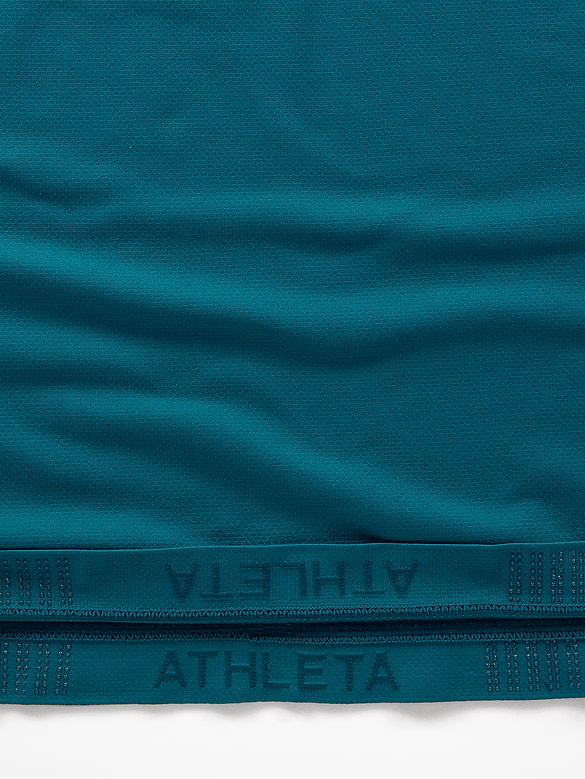 Momentum Flex Tee