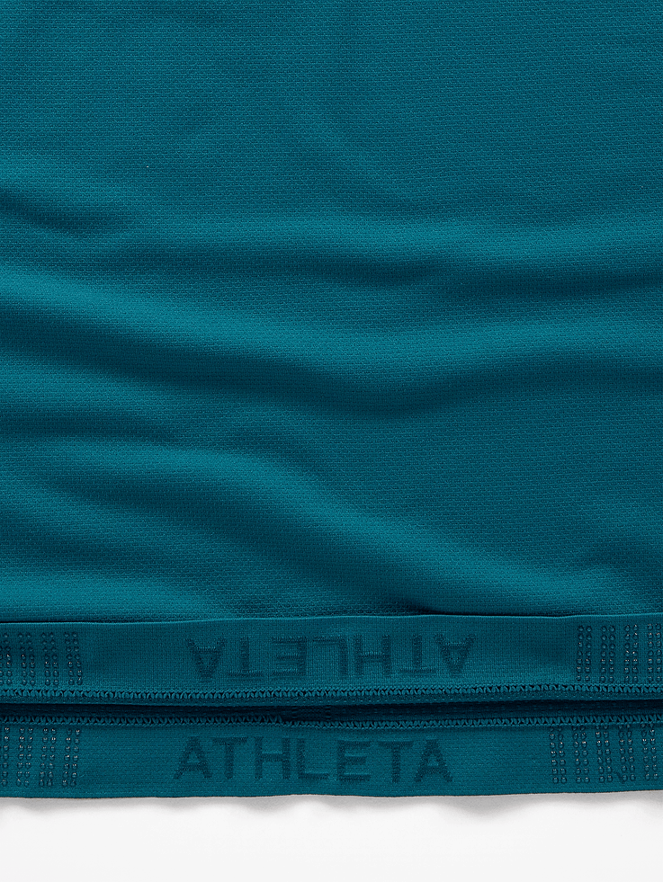 Image number 5 showing, Momentum Flex Tee