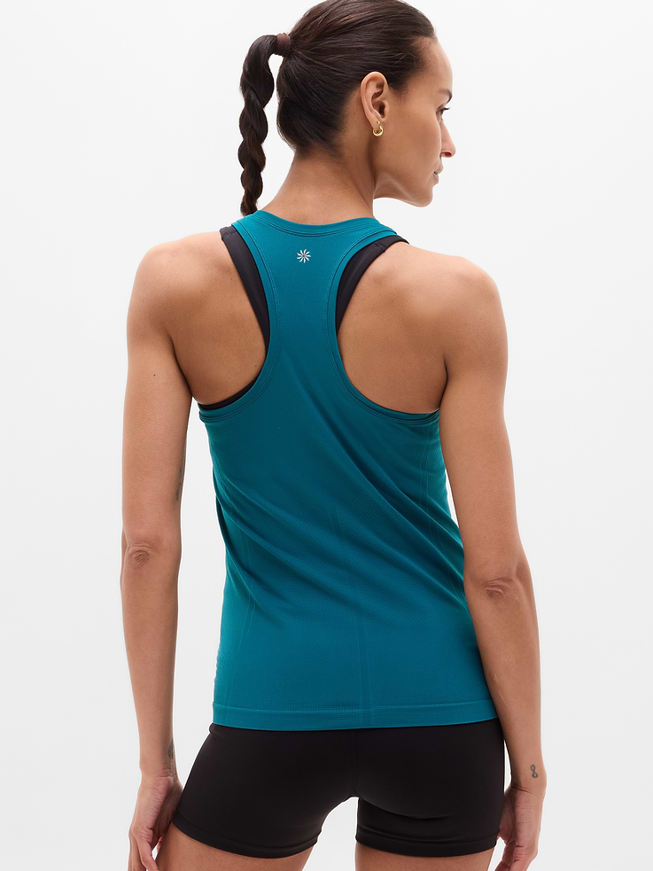 Image number 3 showing, Momentum Flex Tank
