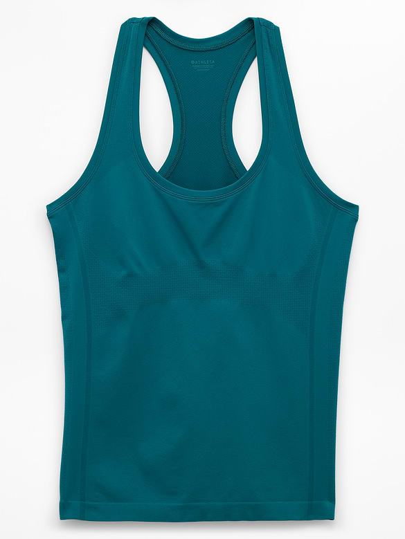 Momentum Flex Tank
