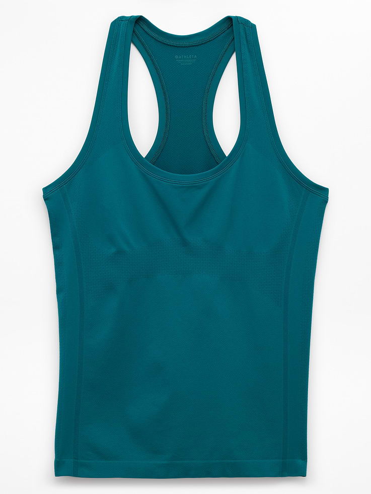 Image number 8 showing, Momentum Flex Tank