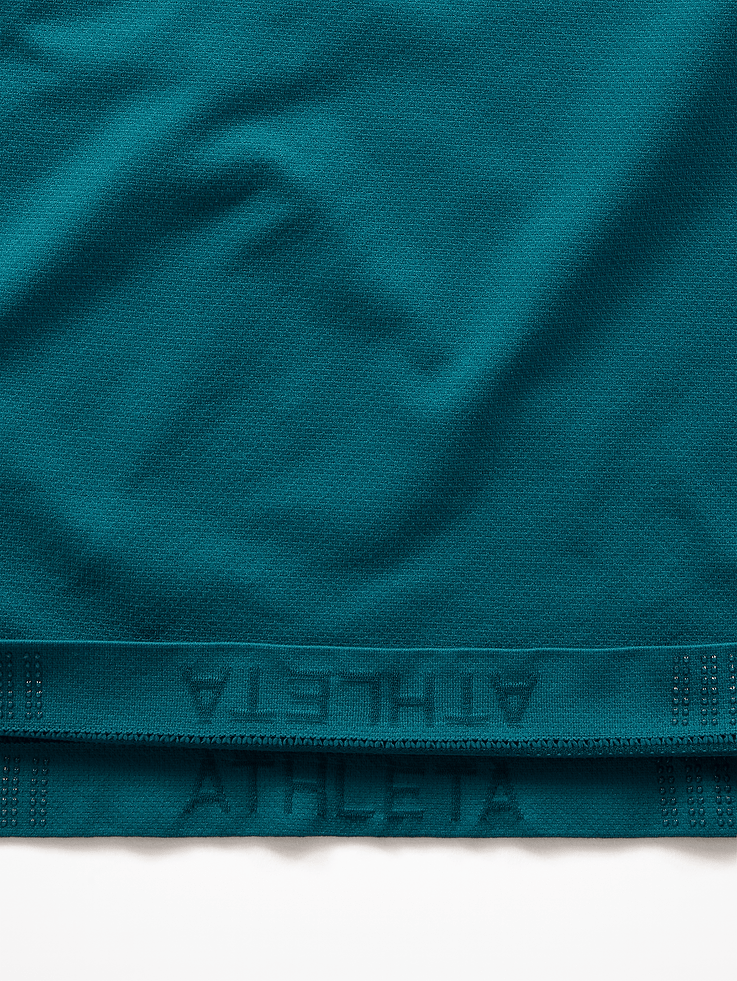 Image number 5 showing, Momentum Flex Tank