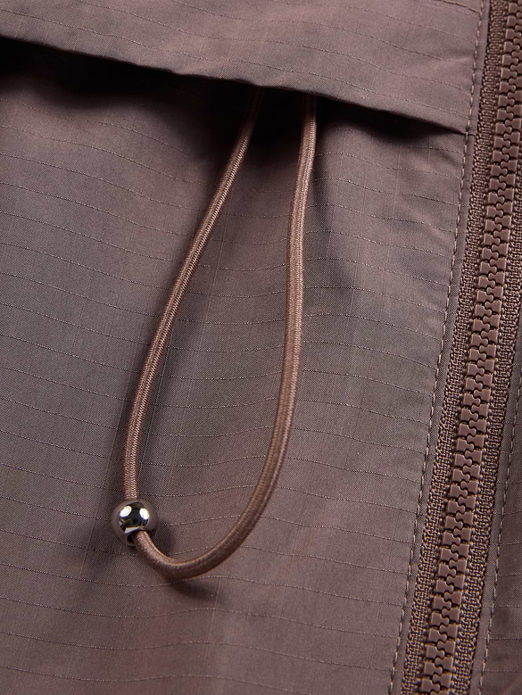 Valley Jacket