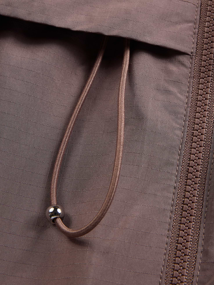 Image number 3 showing, Valley Jacket