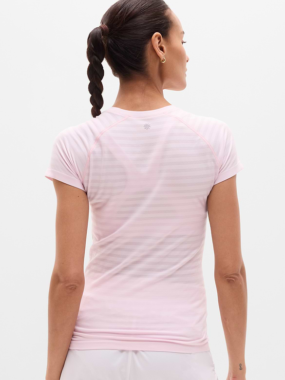 Momentum Flex Tee
