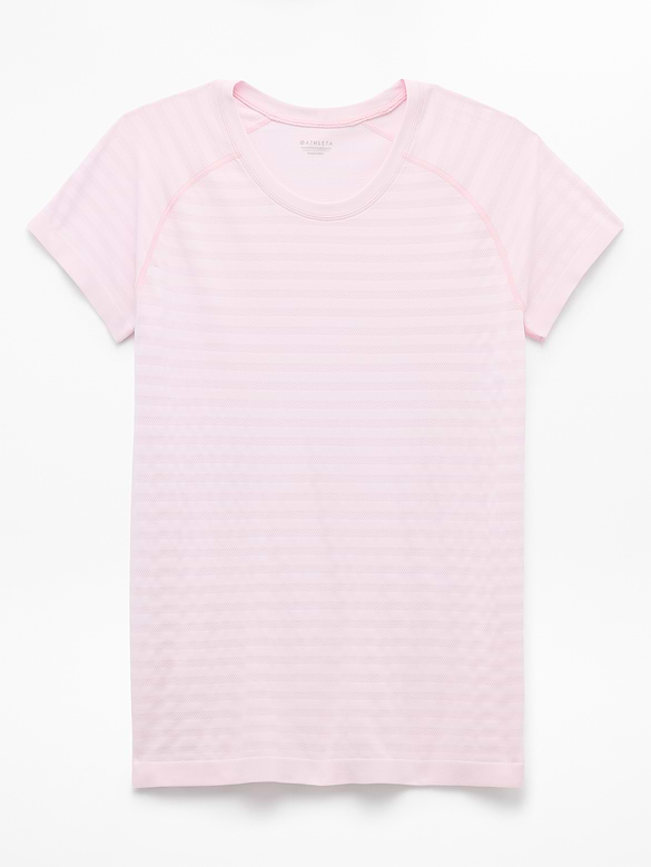 Momentum Flex Tee