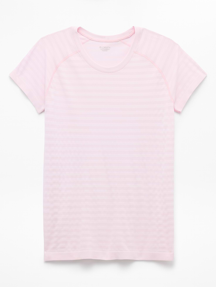 Image number 7 showing, Momentum Flex Tee
