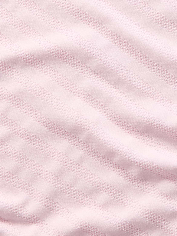 Momentum Flex Tee