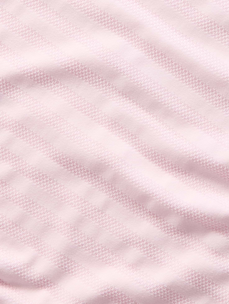 Image number 4 showing, Momentum Flex Tee