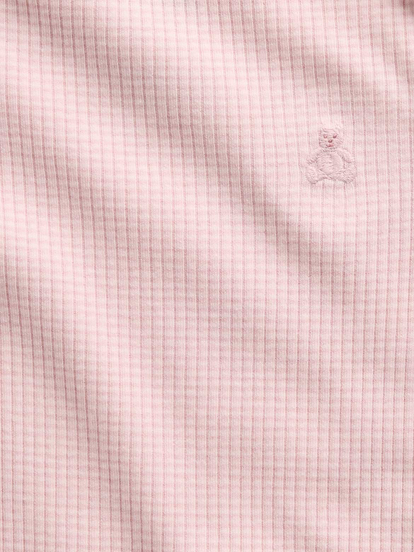 Baby First Favorites TinyRib Bodysuit