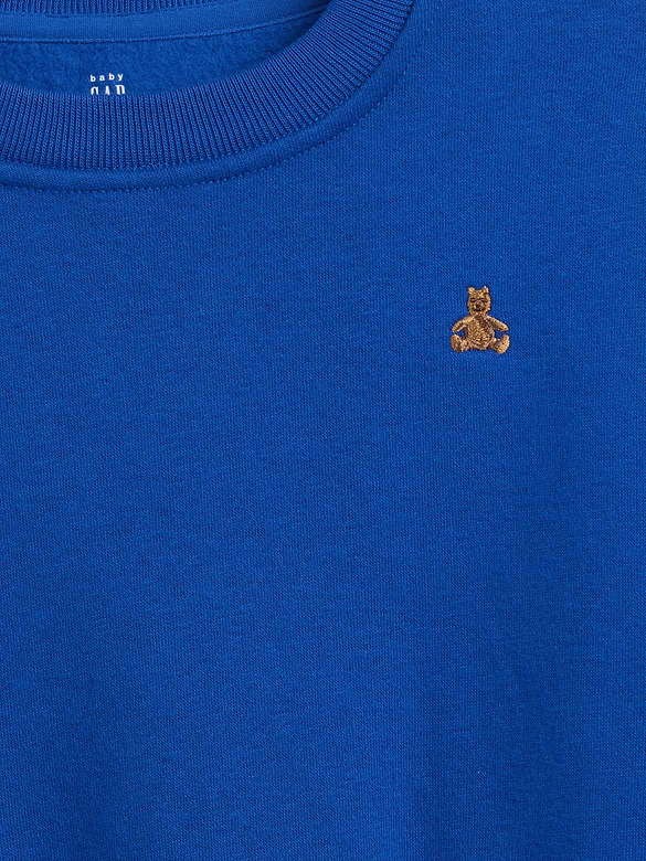 Baby & Toddler VintageSoft Sweatshirt
