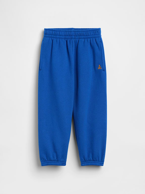 Baby & Toddler VintageSoft Relaxed Joggers
