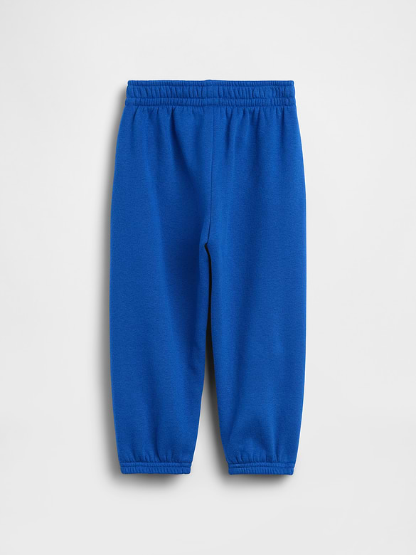 Baby & Toddler VintageSoft Relaxed Joggers
