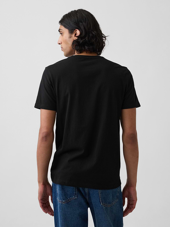Classic T-Shirt