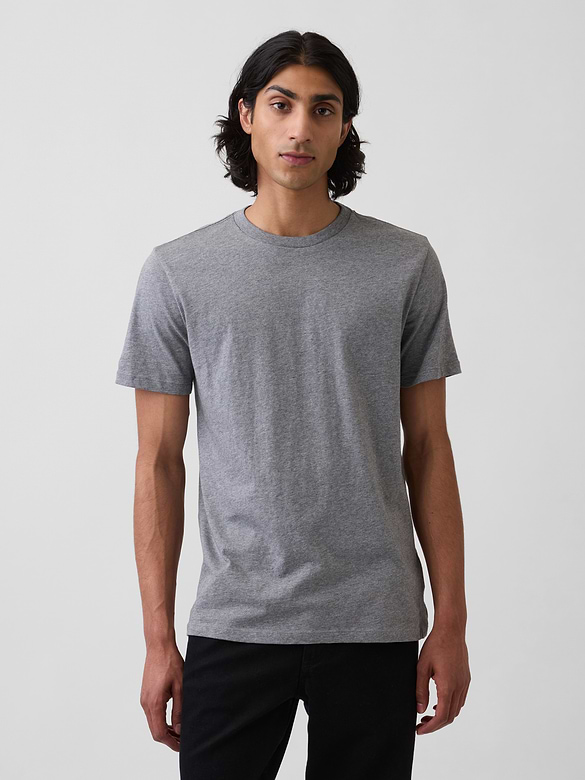 Classic T-Shirt
