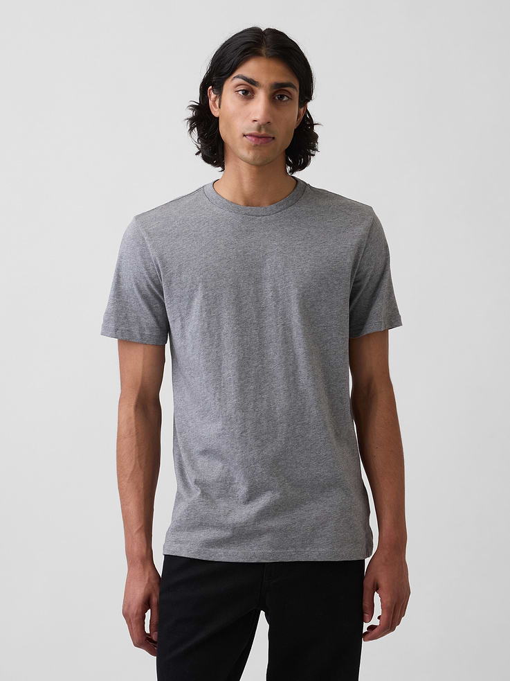 Image number 1 showing, Classic T-Shirt