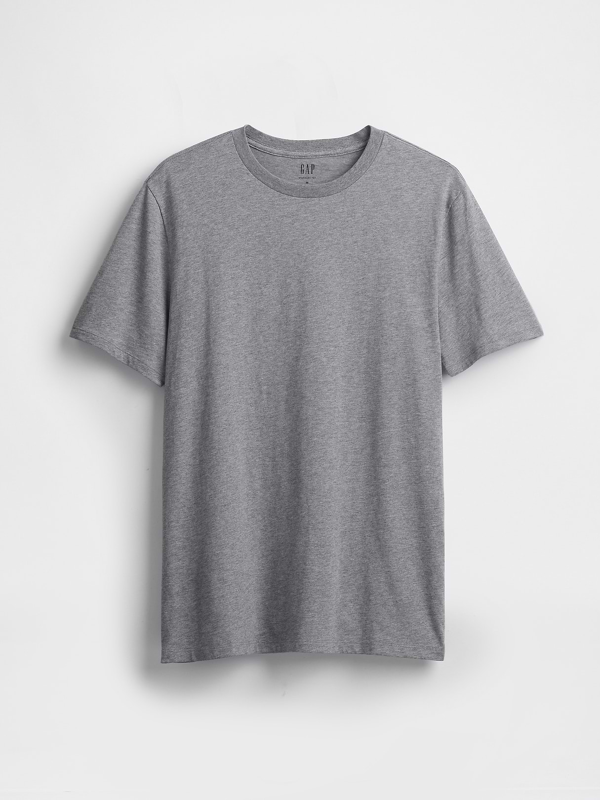 Classic T-Shirt | Gap