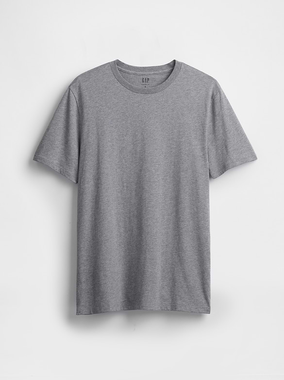 Classic T-Shirt