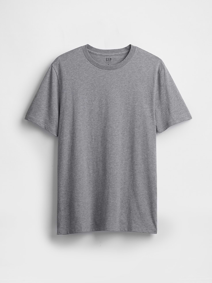 Image number 4 showing, Classic T-Shirt