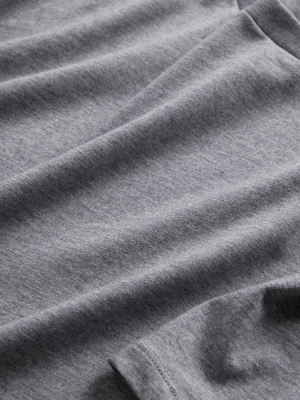 Classic T-Shirt