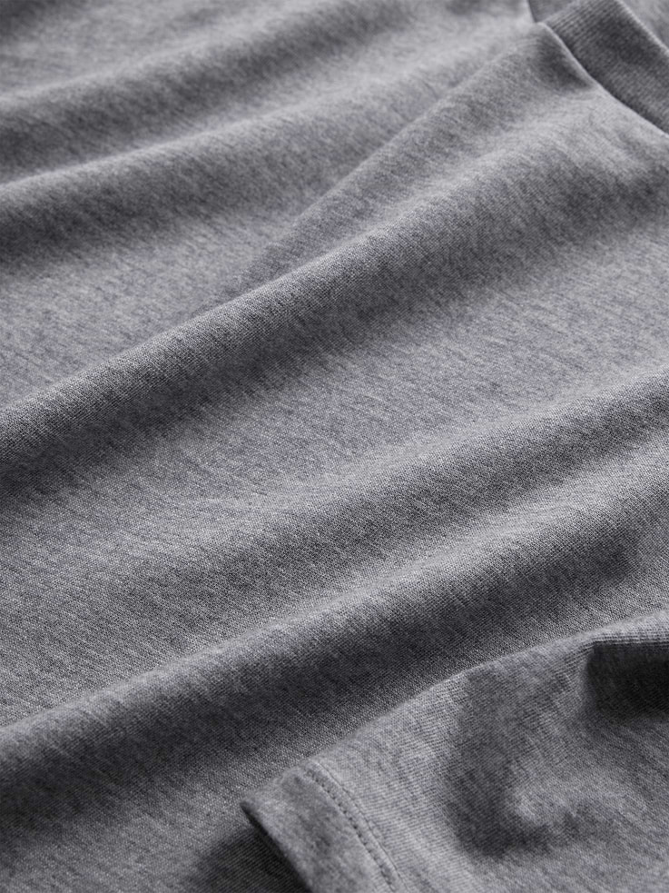 Image number 5 showing, Classic T-Shirt