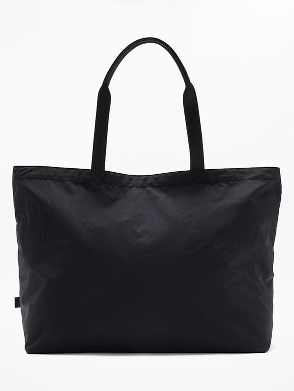 Anytime Packable Tote