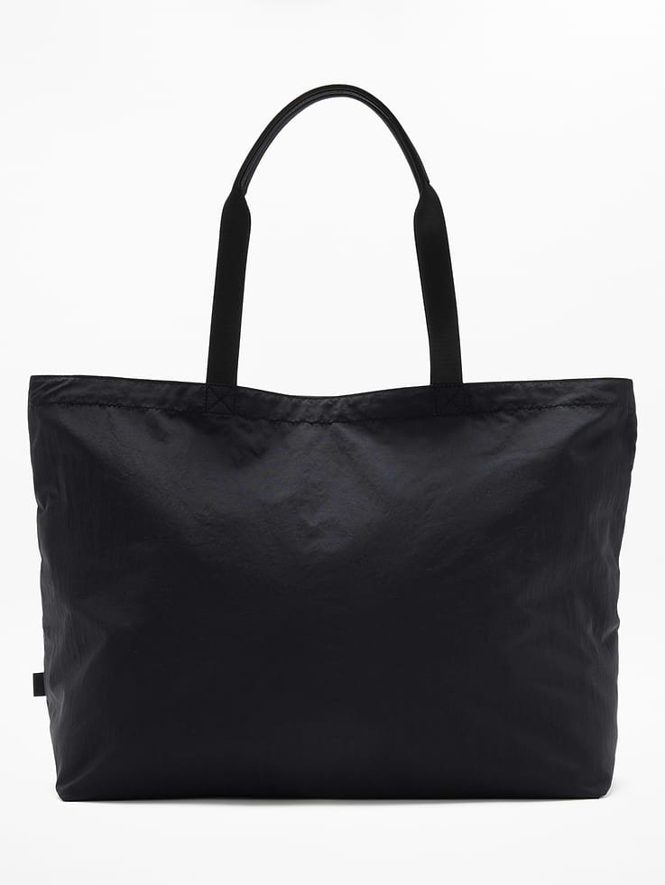 Image 2 of 4, Anytime Packable Tote