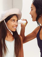 Image number 3 showing, Supergoop PLAY Everyday Sunscreen Stick SPF 50
