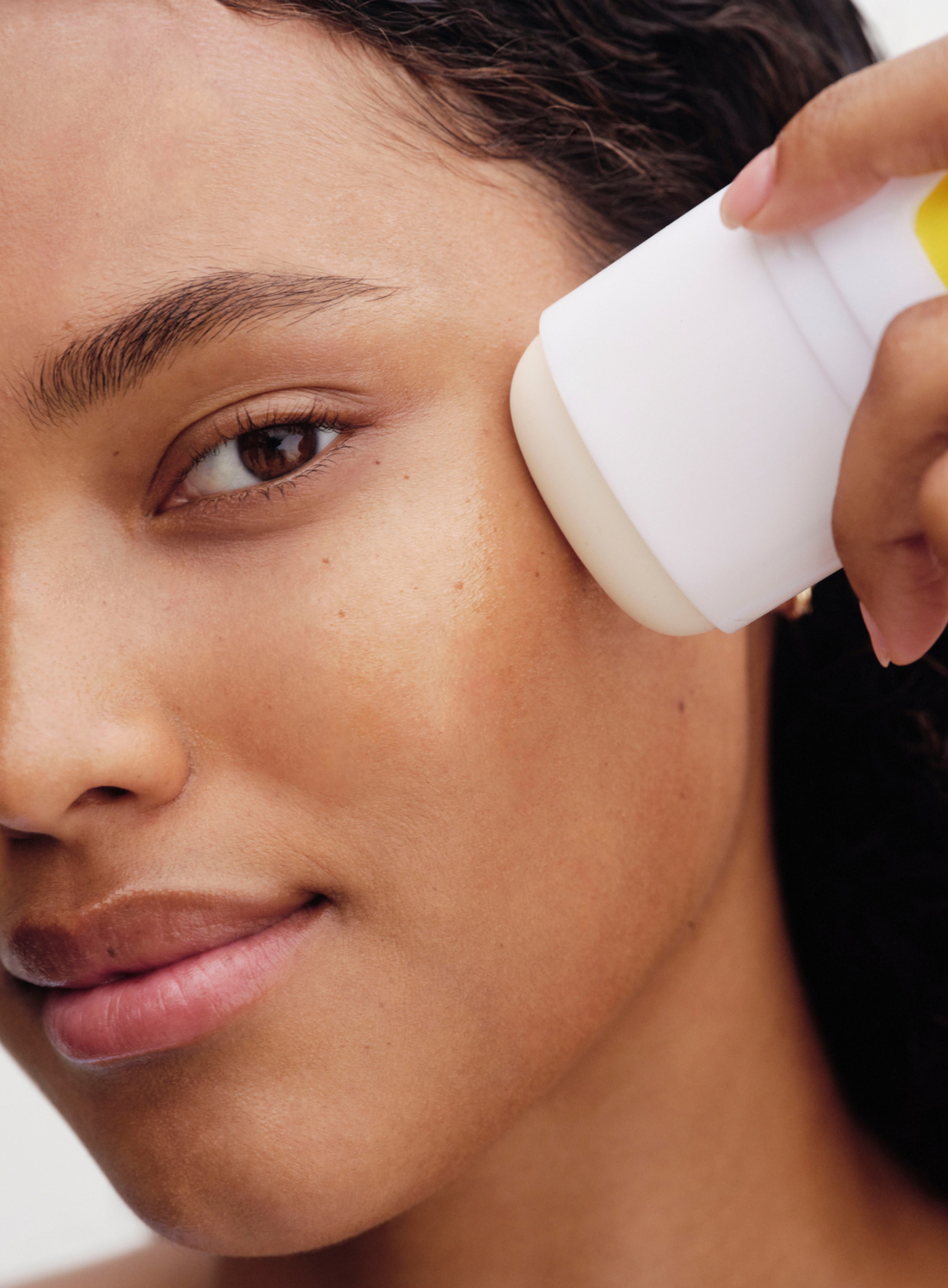 Image number 4 showing, Supergoop PLAY Everyday Sunscreen Stick SPF 50