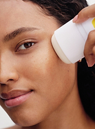 Image number 4 showing, Supergoop PLAY Everyday Sunscreen Stick SPF 50