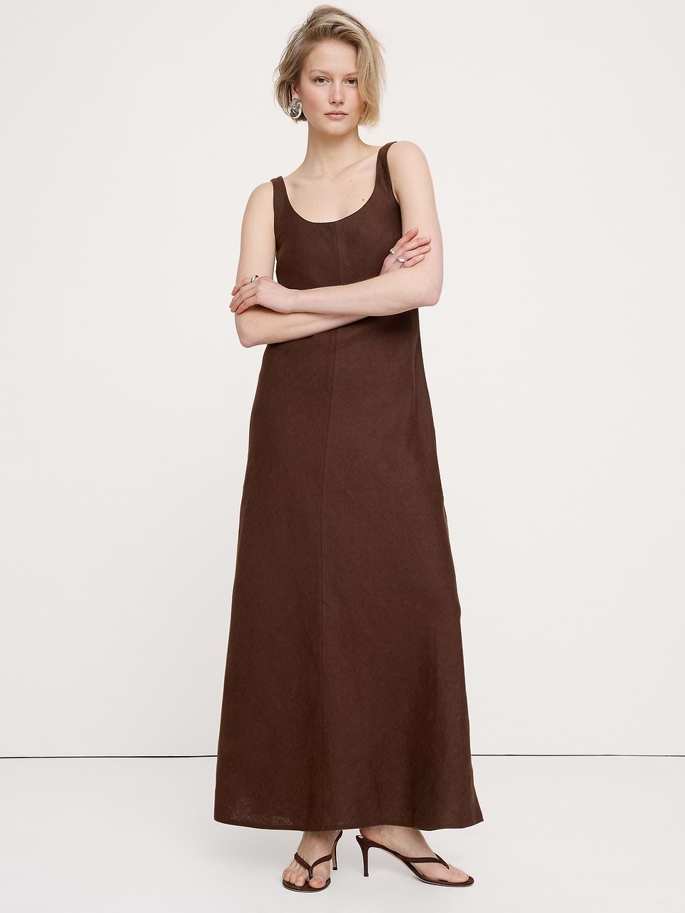 burgundy plus size sweater dress Solid Cami Split & Super Crop Cardigan Set, Crimson / 4XL it features long sleeves Burgundy Red Dress in Size:9.5 US Men (8.5 UK/AU) naked