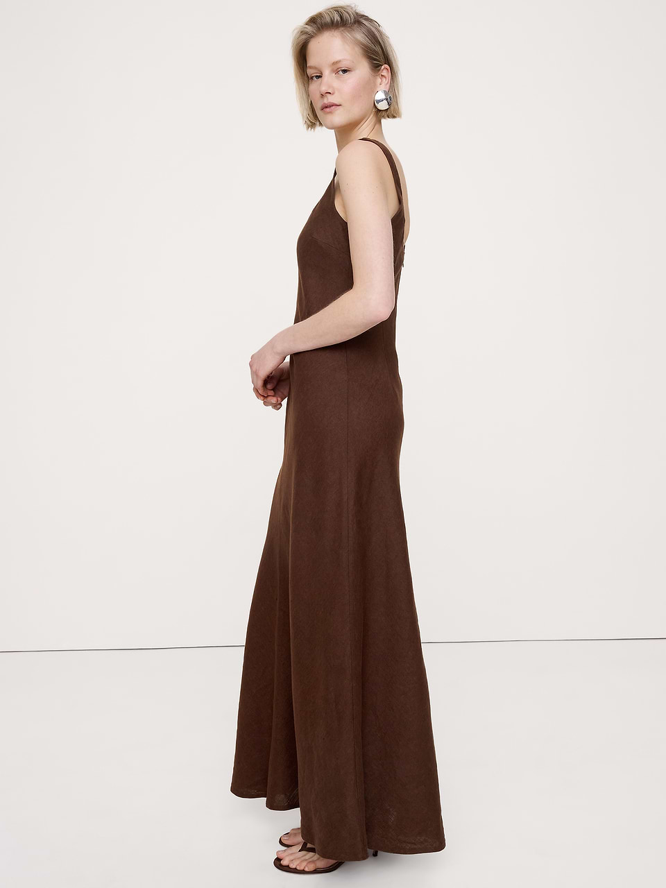 low cut dress big boobs GeRRiT Sexy Deep V Halter Slim Showing Breasts Backless Party Hot Girl Temperament Package Hip Short Dresses (Color : Apricot, Size : X-Large) : Clothing, Shoes & Jewelry Lela Rose Color:Sienna Rose Ruby Timewarp' Sublimation Cut