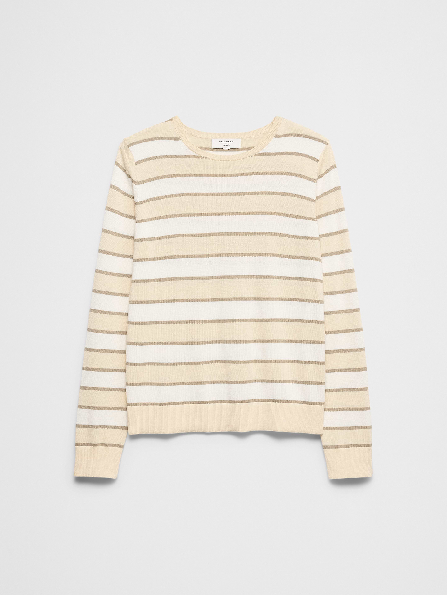 Image number 4 showing, Forever Sweater