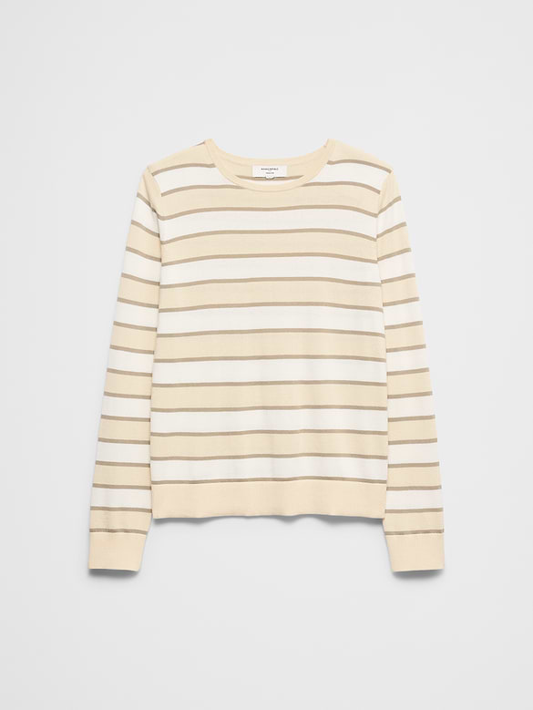 Forever Sweater