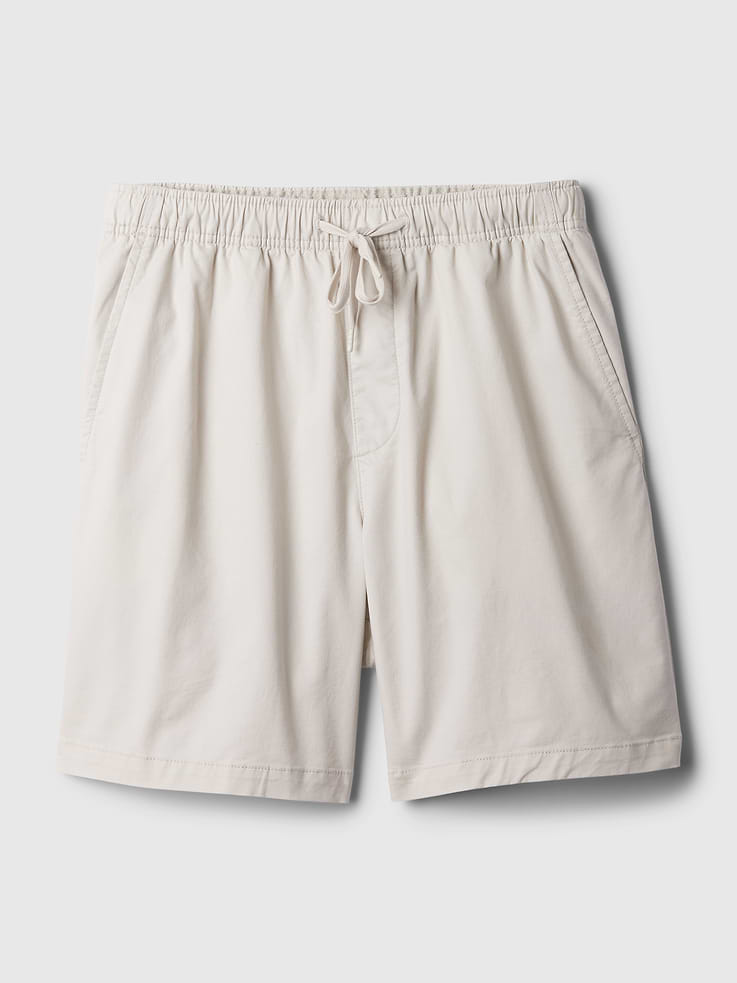 Image number 5 showing, 7" Easy Shorts